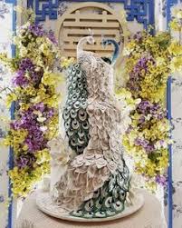 We did not find results for: 40 Best Wedding Cakes Images In 2020 Wedding Cakes Wedding Cake Designs Wedding