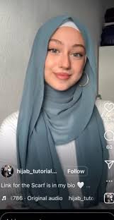 180 Germany ideas in 2025