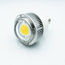 Maybe you would like to learn more about one of these? Cxb 3590 100w 150w 200w 250w 300w 450w Diy Led Grow Light Kits With Cxb3590 Cob Grow Light Buy Diy Led Grow Light Kits Full Spectrum 70w 100w Cxb3590 300w Cob Led Diy