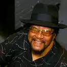 Kenny Olson Net Worth