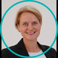 Dr. Johannes Landsperger