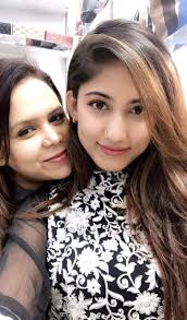 A_beautiful_face_will_age & a perfect body will change but a beautiful soul  will always be a beautiful soul. So colure is not the matter rather the  matter is your soul. If you get