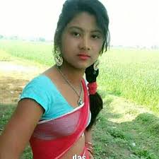 How to change gmail password 2021 in hindi. Hindi Bhojpuri Video Skr Home Facebook