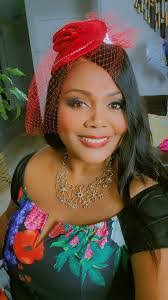 Paula Germain's Instagram, Twitter & Facebook