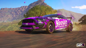 Juega burnin' rubber 5 xs, parking fury 3d: Detalles Del Multijugador Online De Dirt 5 Incluyendo Modos Party Playstation Blog Latam