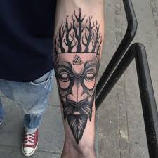 Mjölnir tattoo aka the hammer of thor tattoo by patricia campos #patriciacampos #mjölnir #hammerofthor #vikingtattoo #viking #norse #norsemythology #. Best Viking Tattoos 2019 Viking Tattoos Buy Lehenga Choli Online