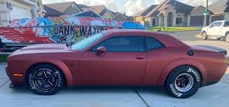 Image result for Octane Red 2018 Fleet