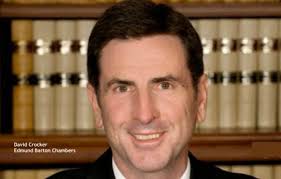 Leading Wills & Estates Litigation Barristers