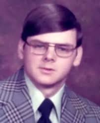 Obituary information for Myron A. St. Pierre