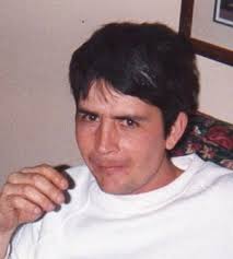 Troy Lee Carpenter Obituary