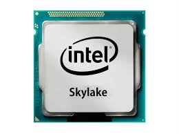 After Haswell Refresh Business Users Get Skylake S