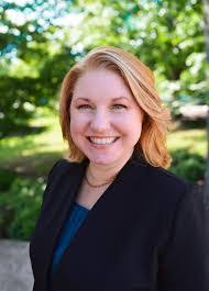 Carmen Tavera's Instagram, Twitter & Facebook