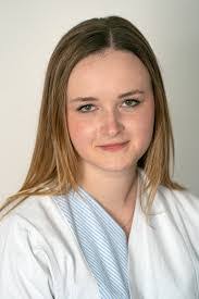 Lisa Eberle's Instagram, Twitter & Facebook