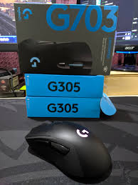 Here we provide it for you, below we provide a lot of software and setup manuals for your needs, also available. Welcome To The Small Family G703 Mousereview