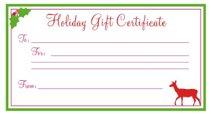 We did not find results for: Heatherhalesdesigns Com Blog Archive Free Printable Christmas Gift Certificate Template Printable Gift Certificate Printable Gift Cards
