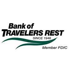 Premier checking account holders can receive international wire transfers for free. Bank Of Travelers Rest Online Banking Login Cc Bank