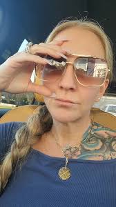 Dr Stevenson Chiropractor