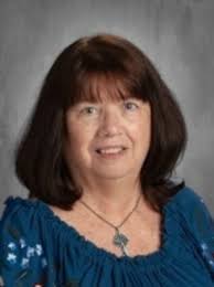 Karen McElhaney Obituary