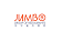 Logo Jumbo Group Of Restaurants