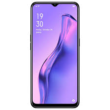 Oppo reno5 5g / find x3 lite review. Oppo A31 Fantasy White 4gb Ram 64gb Storage With No Cost Emi Additional Exchange Offers Buy Online In Antigua And Barbuda At Antigua Desertcart Com Productid 184604664