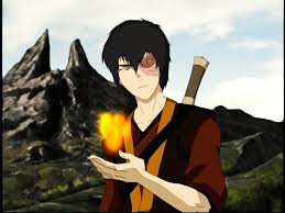 See more avatar zuko wallpaper, prince zuko wallpaper, zuko wallpaper, danny zuko we choose the most relevant backgrounds for different devices: Best 56 Zuko Desktop Backgrounds On Hipwallpaper Avatar Zuko Wallpaper Prince Zuko Wallpaper And Zuko Wallpaper