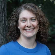 New Director of Development Joins Madison House — Madison House