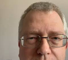 Top 20 ACT Tutors Near Me in Birmingham