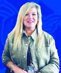 Theora Frances Elam White Gose