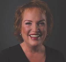 Check out a racial justice mural from Indy Public Library