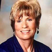 The Book of SHE: Your Heroine's Journey into the Heart of Feminine Power by  Sara Avant Stover