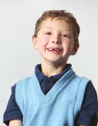 REPORT TO THE COMMUNITY 2011