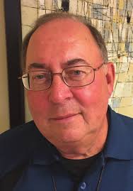 Stoic Doesn't Mean Static