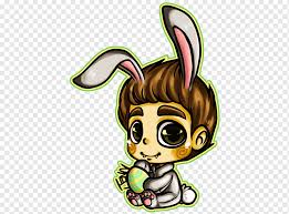 Check spelling or type a new query. Elena Gilbert Damon Salvatore Stefan Salvatore Niklaus Mikaelson Vampire Damon Salvatore Cartoon Fictional Character Whiskers Png Pngwing