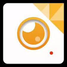 Ce soft est livré la technologie iot conjonctif le plus connu. P2pcamlive Apk 1 2 10 10 Download For Android Download P2pcamlive Apk Latest Version Apkfab Com