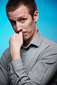 Second level of play : Hedonism