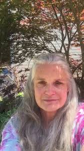 #introduction I thought I would add my intro to this so you can get a feel  for who I am. I am a homeschool mom of 6, now that 4 are graduated, 1 is  independent and I am only teaching one, I decided to ...