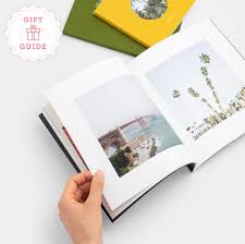 Look at some of our kitchen idea & design posts by clicking. 35 Best Gifts For Parents 2021 Gifts For Mom And Dad