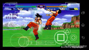 It runs a lot of games, but depending on the power of your device all may not run at full speed. Como Descargar Juegos Para El Emulador De Psp Ppsspp Youtube