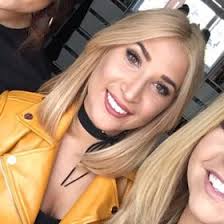 Grace Hartley (gracehartley94)