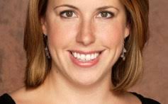 Epix Taps Nancy Cotton to Head Scripted Programming