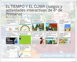 Pin En Desarrollo Humano