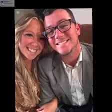 What mare is suitable for a mature lady getting back into riding in Texas?