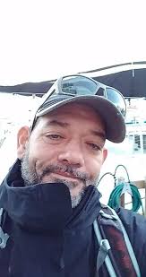 Sean Patrick Lavin Obituary