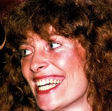 I started a project using 4.5mm hook but it is taking forever to get to a  decent size