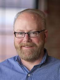 Conference Program 2023