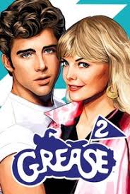 Maxwell Caulfield Movies & TV Shows List