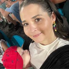 Lila Denise Soto Huard