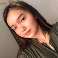 Princess Mercado's Instagram, Twitter & Facebook