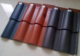When installing clay tiles, picking the right size, color and. Clay Roof Tiles Buy From Foshan Purple Butterfly Ceramic Co Ltd China Guangdong B2b Marketplace Tradeboss Com Import Export Business To Business Portal Free Business Website Suppliers B2b Directory