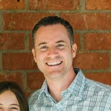 Ancianos y el Personal de la Iglesia